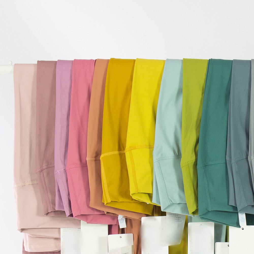 552-1# Women Pants