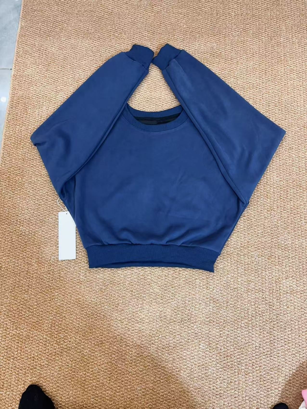 2191# A Unisex 3D Sweatshirts or Shorts