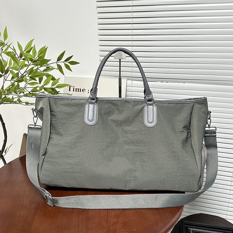 1800# A Large Capacity Bag