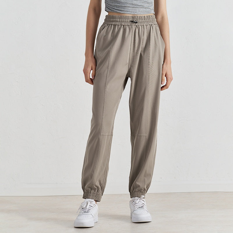 L6087#  Women Yoga Pants