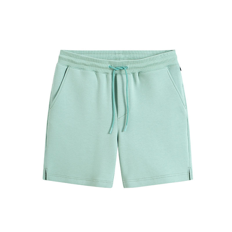 L6088#  Men Sports Shorts