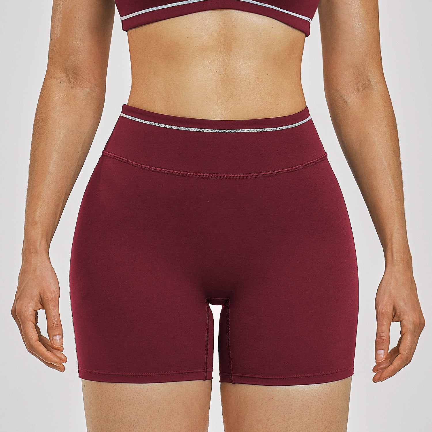 2009# A Women Yoga Bra Or Shorts Pants