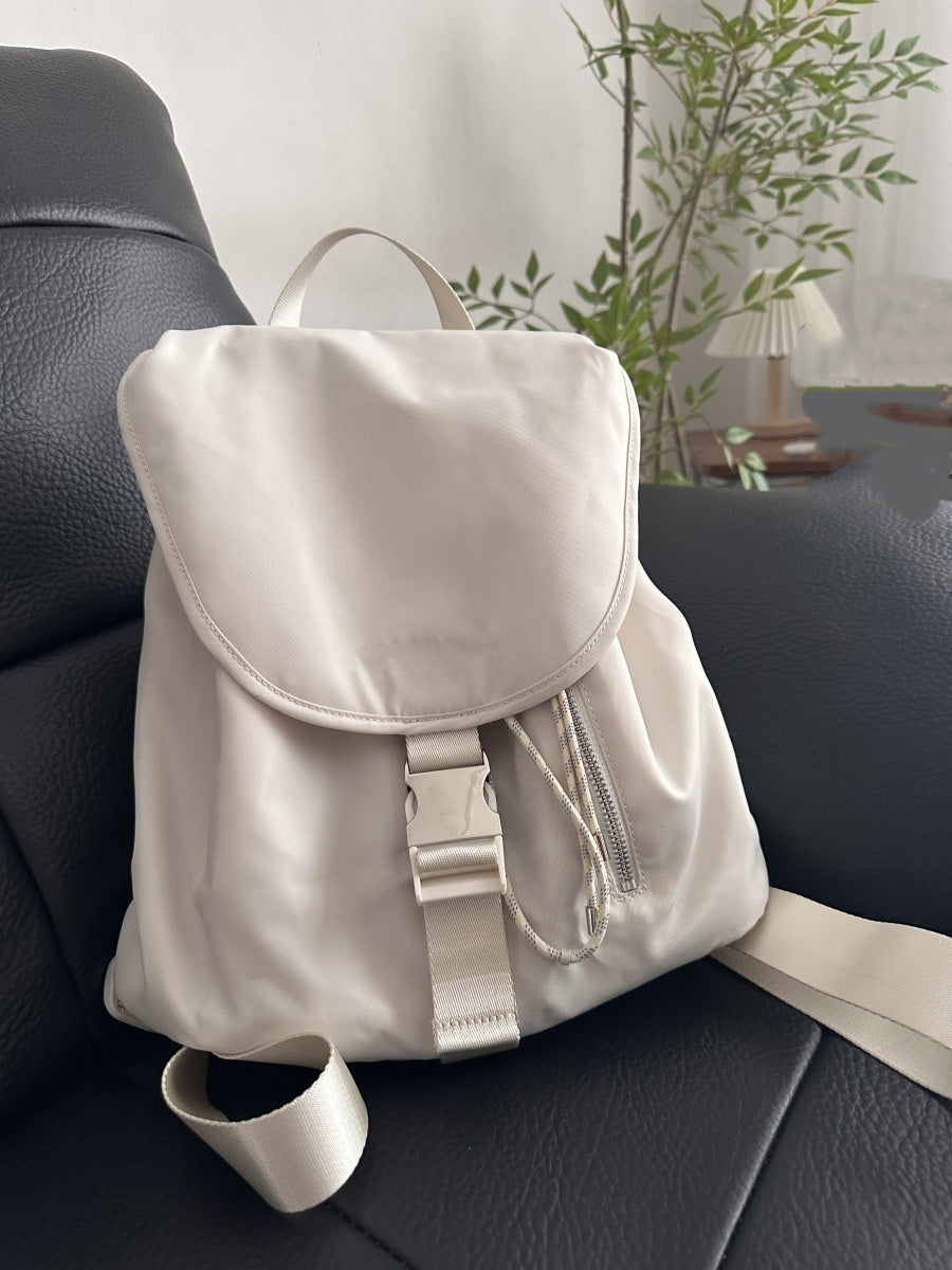 L4954# 10L Bag