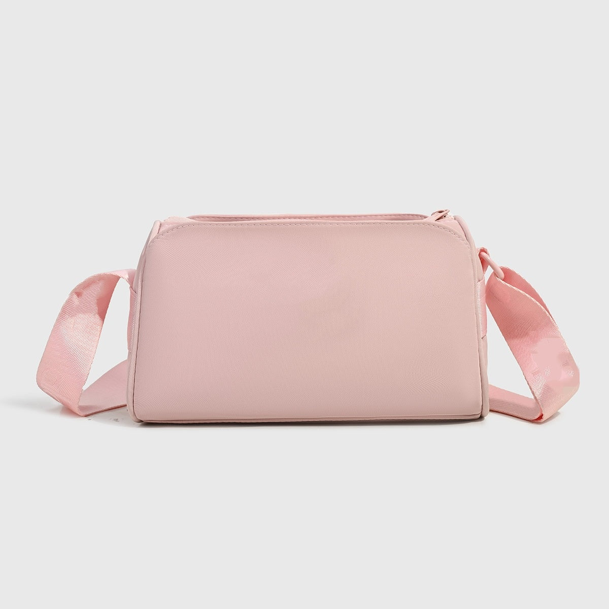 2353# A Unisex Bag