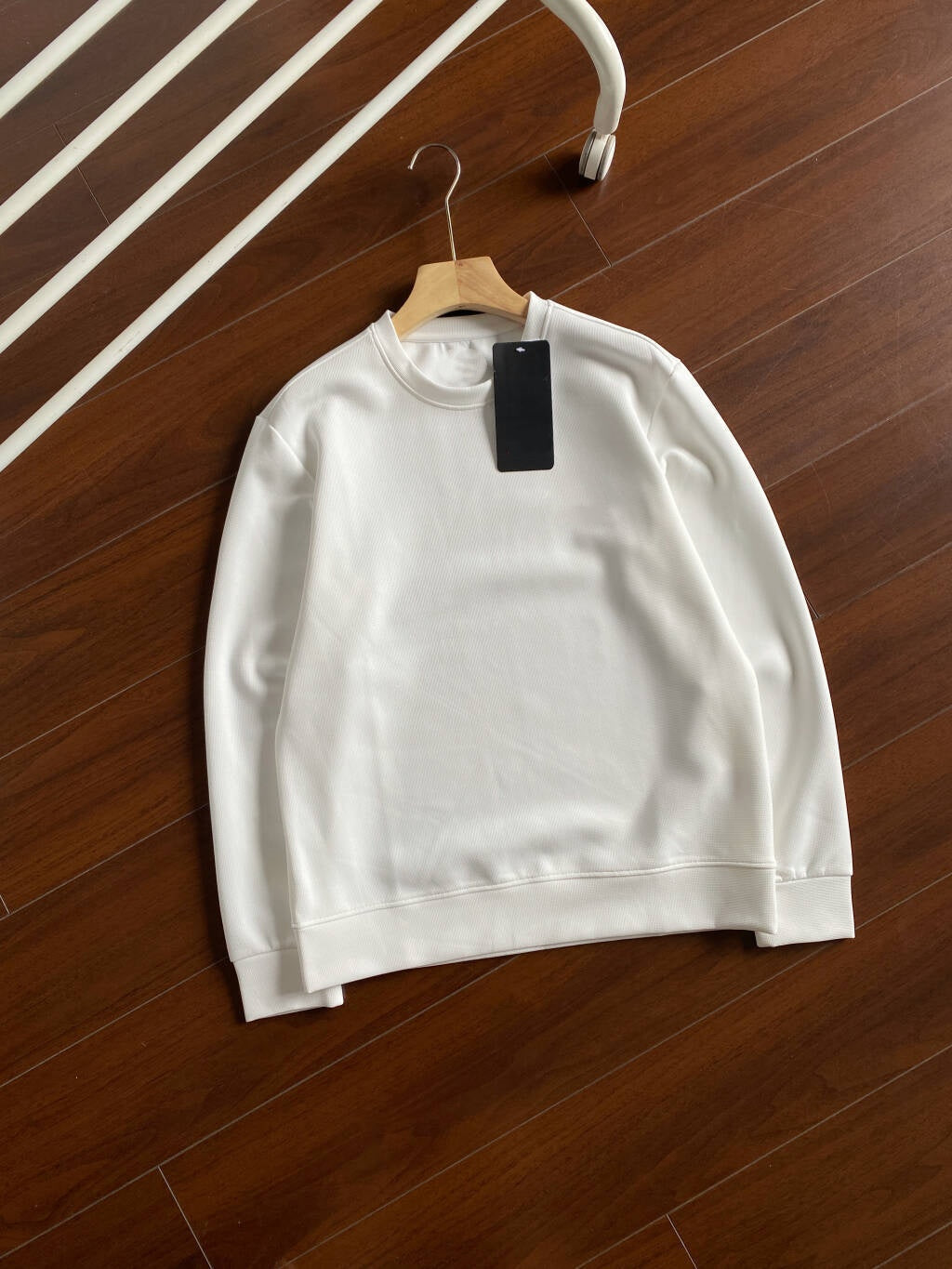 L5853# GX Men Sport Sweatshirts