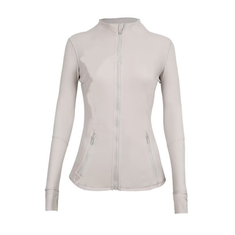 L5485#  Women  Jacket