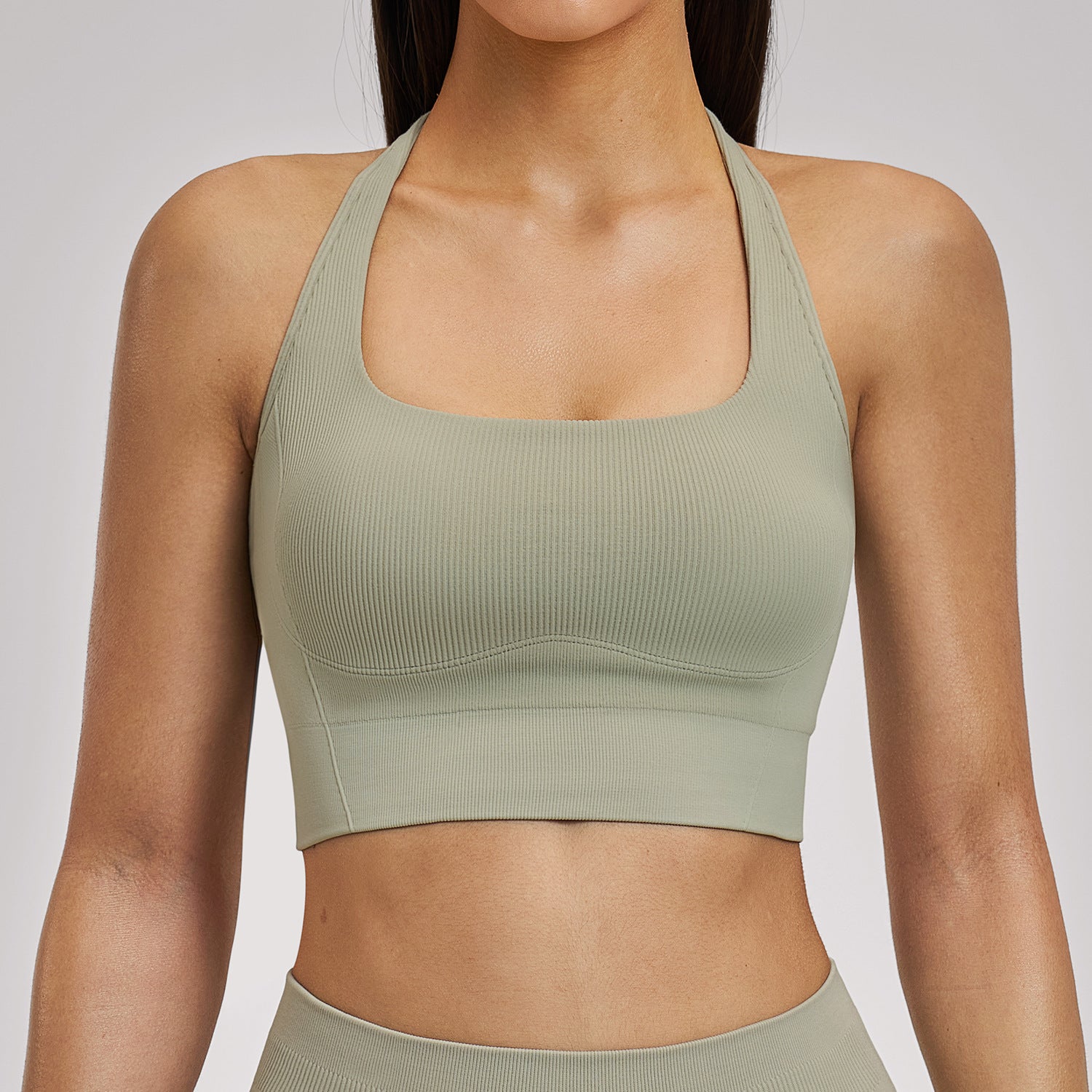 1988# A Women Yoga Bra Or Shorts Pants