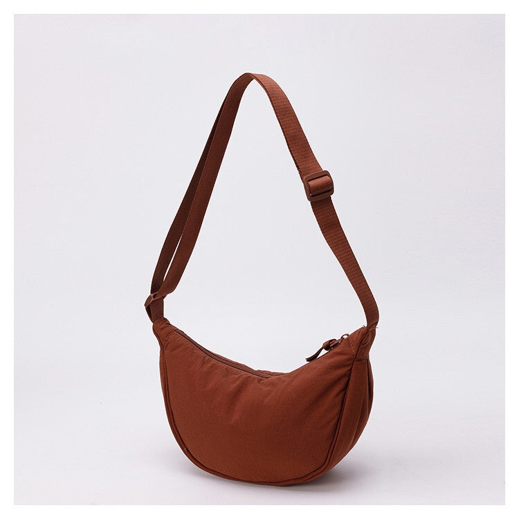 2213# A Large Capactiy Tote Bag