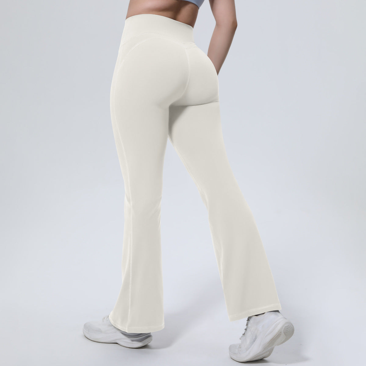 1946# A Women Pants