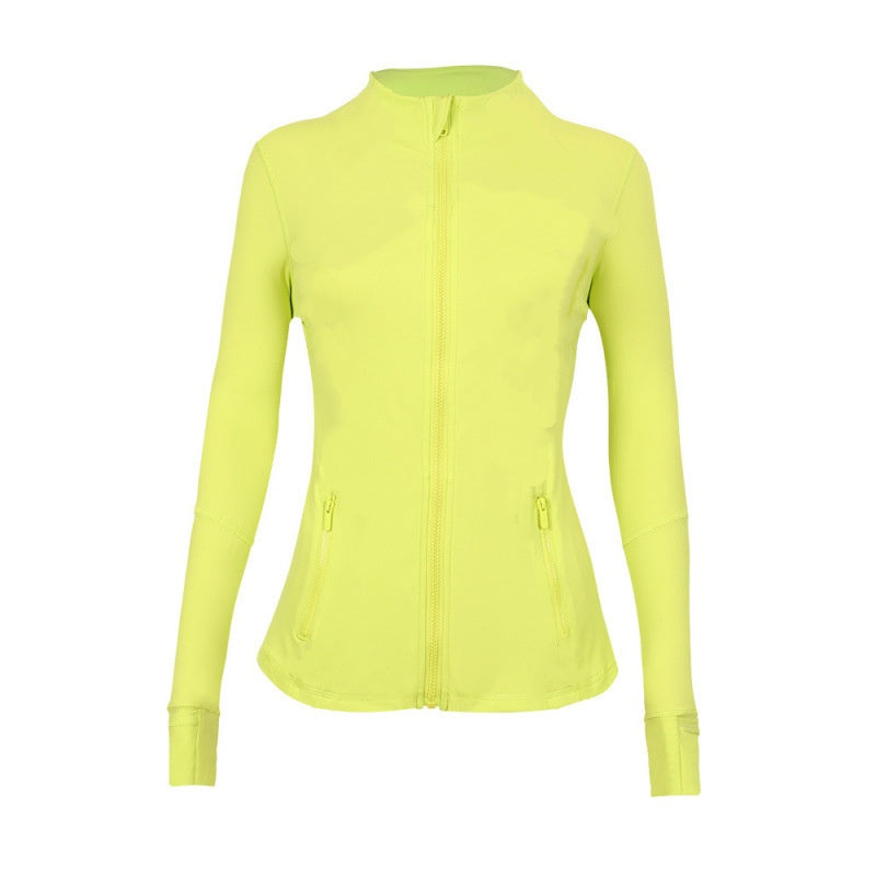 L5485#  Women  Jacket
