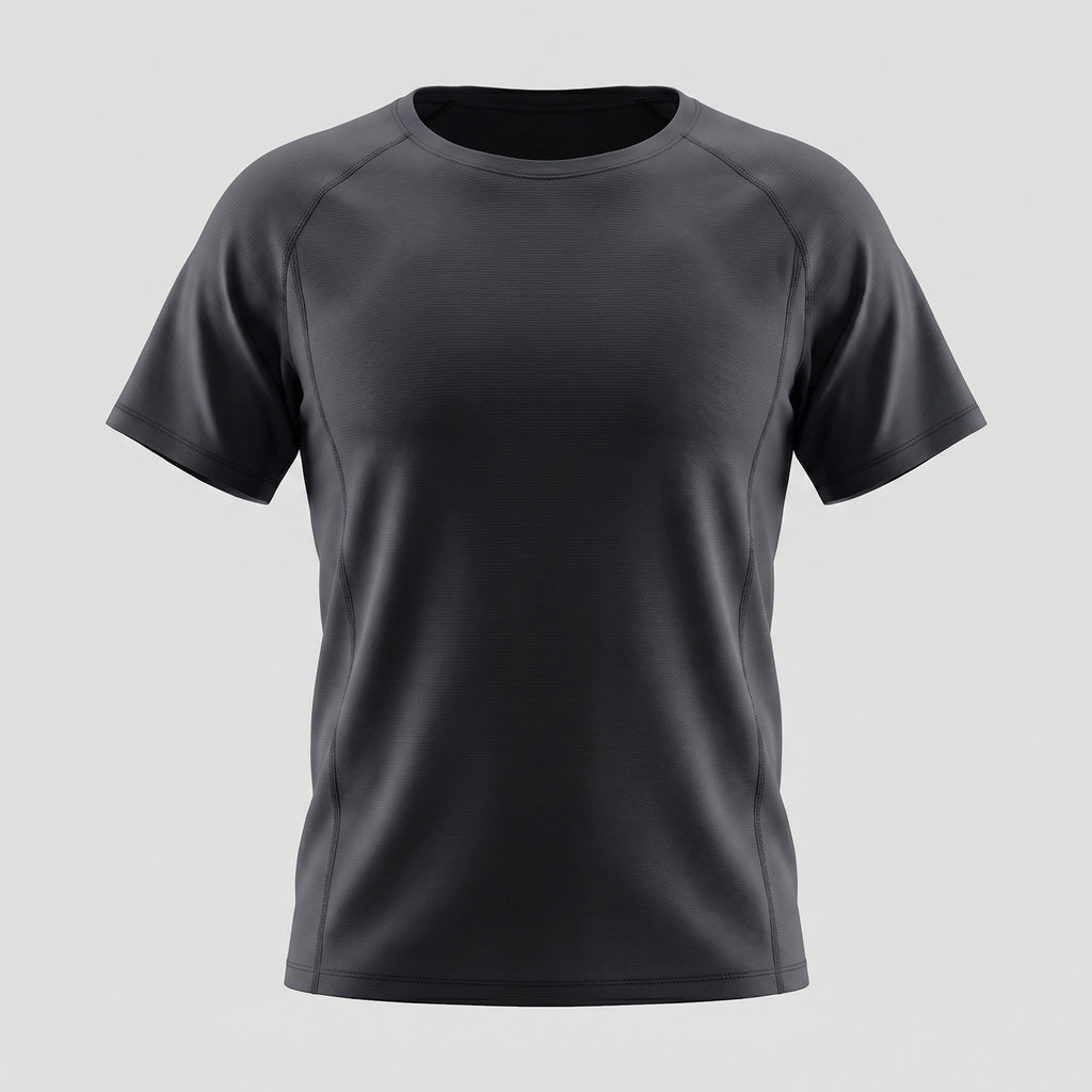 L6370# Women Large Size T Shirts