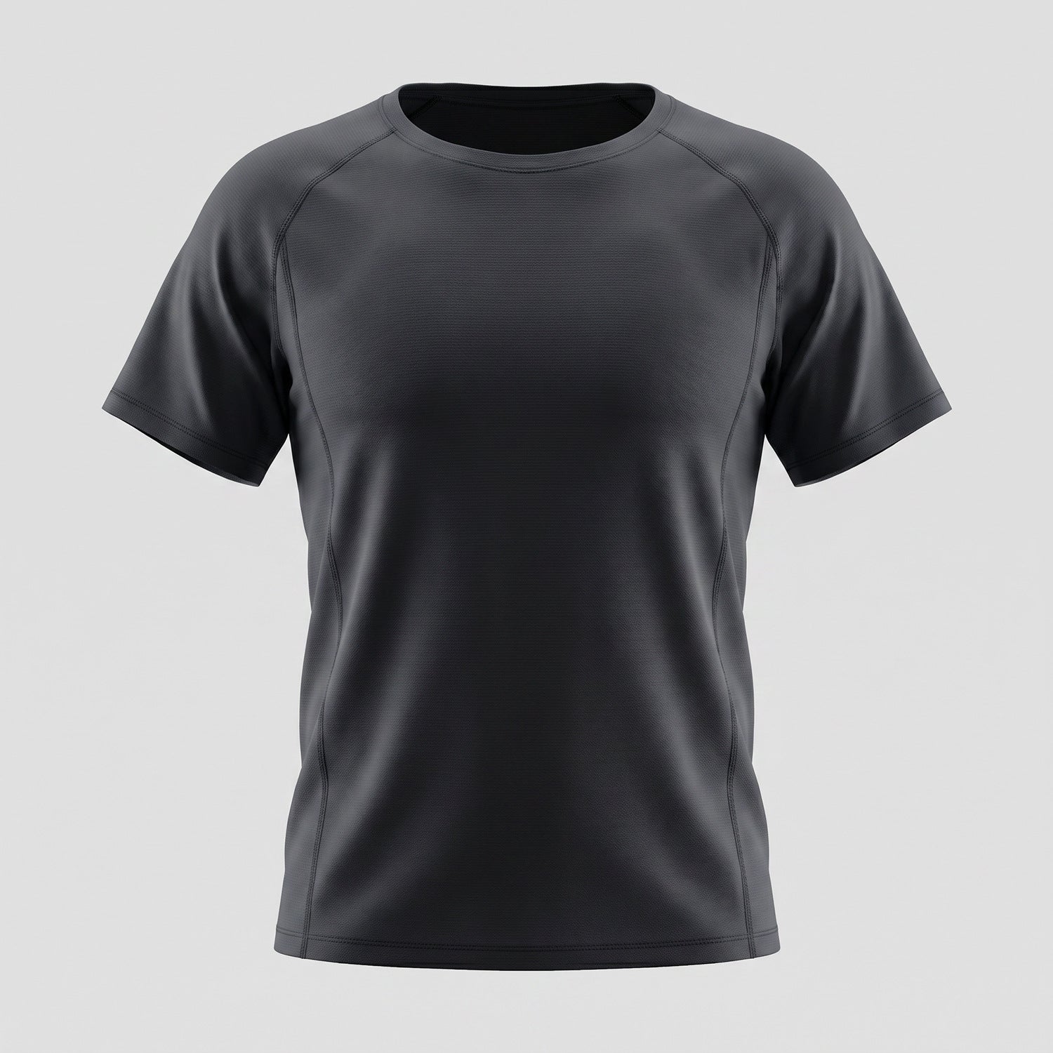 L6370# Women Large Size T Shirts
