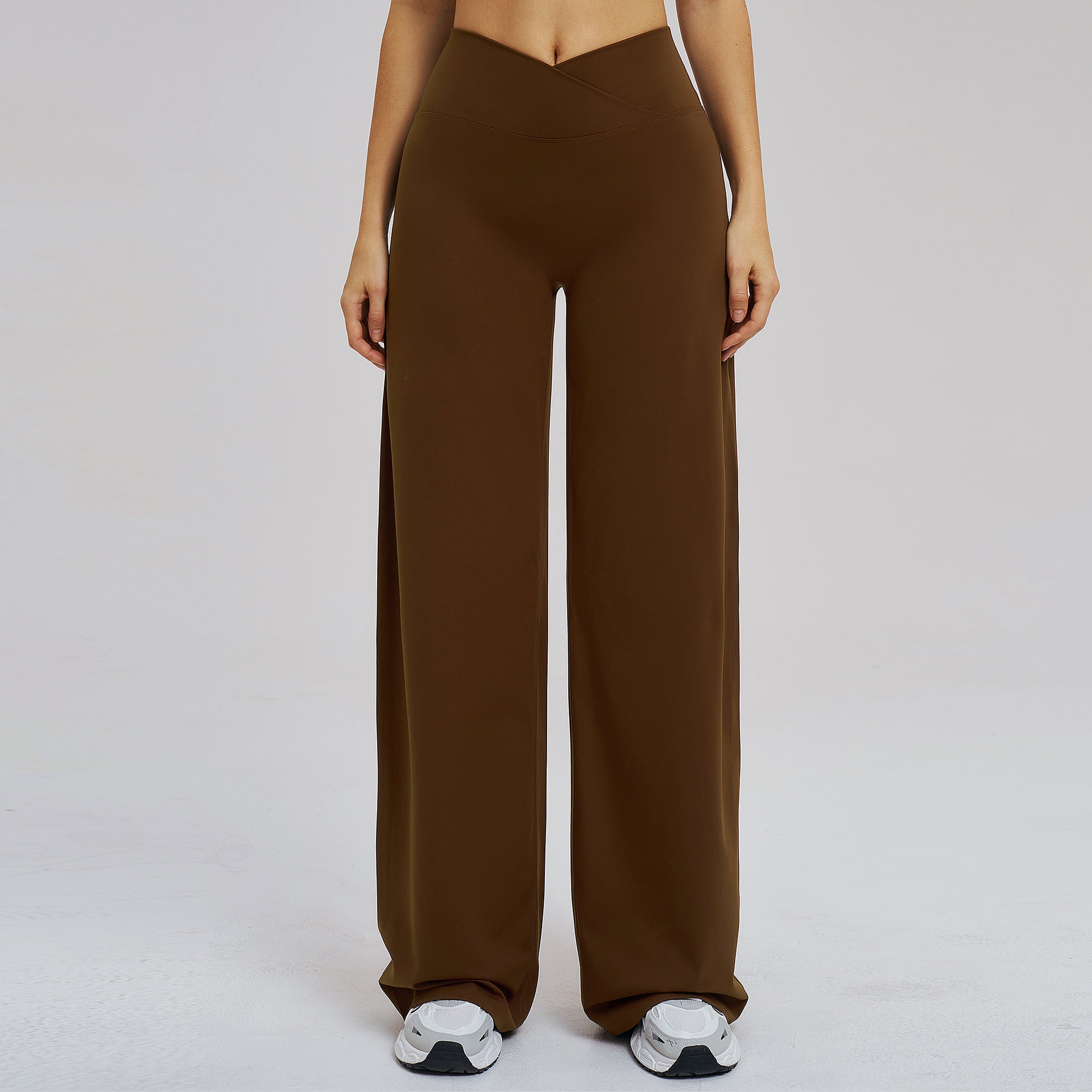 1825# A Women Tank or Pants