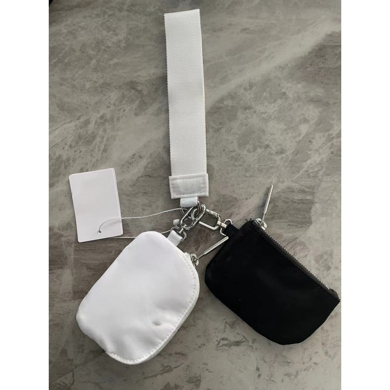 L5224# Key Chain