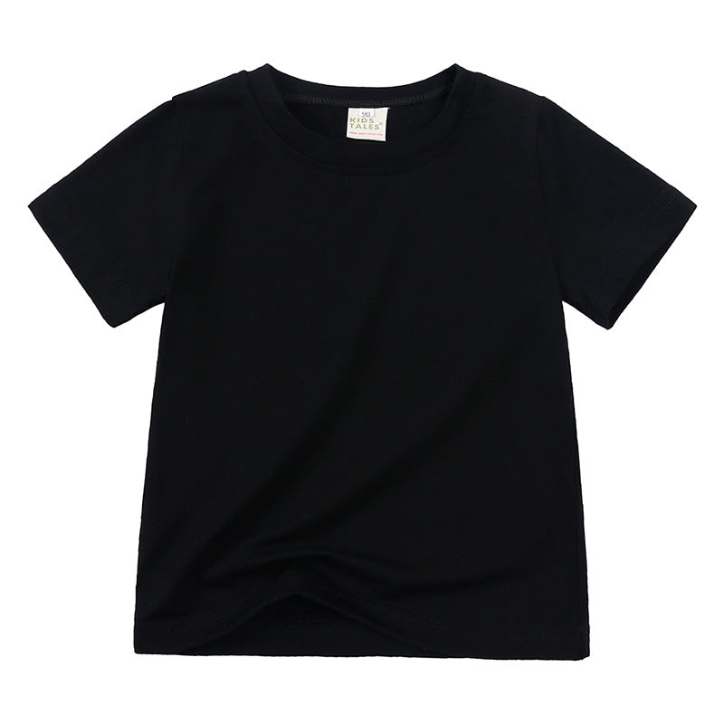 1974#  Kids Shirts
