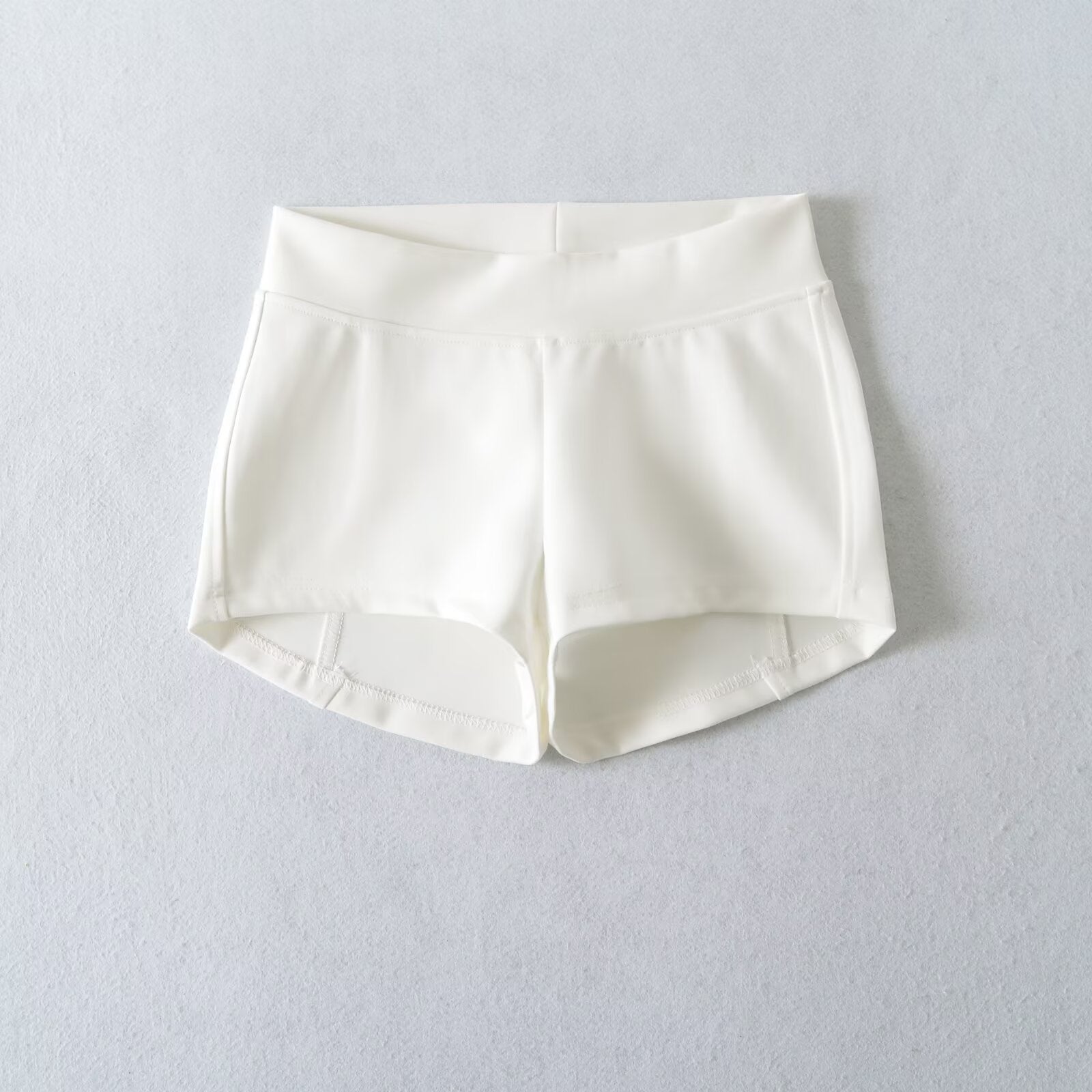 L6211#  Women Yoga shorts