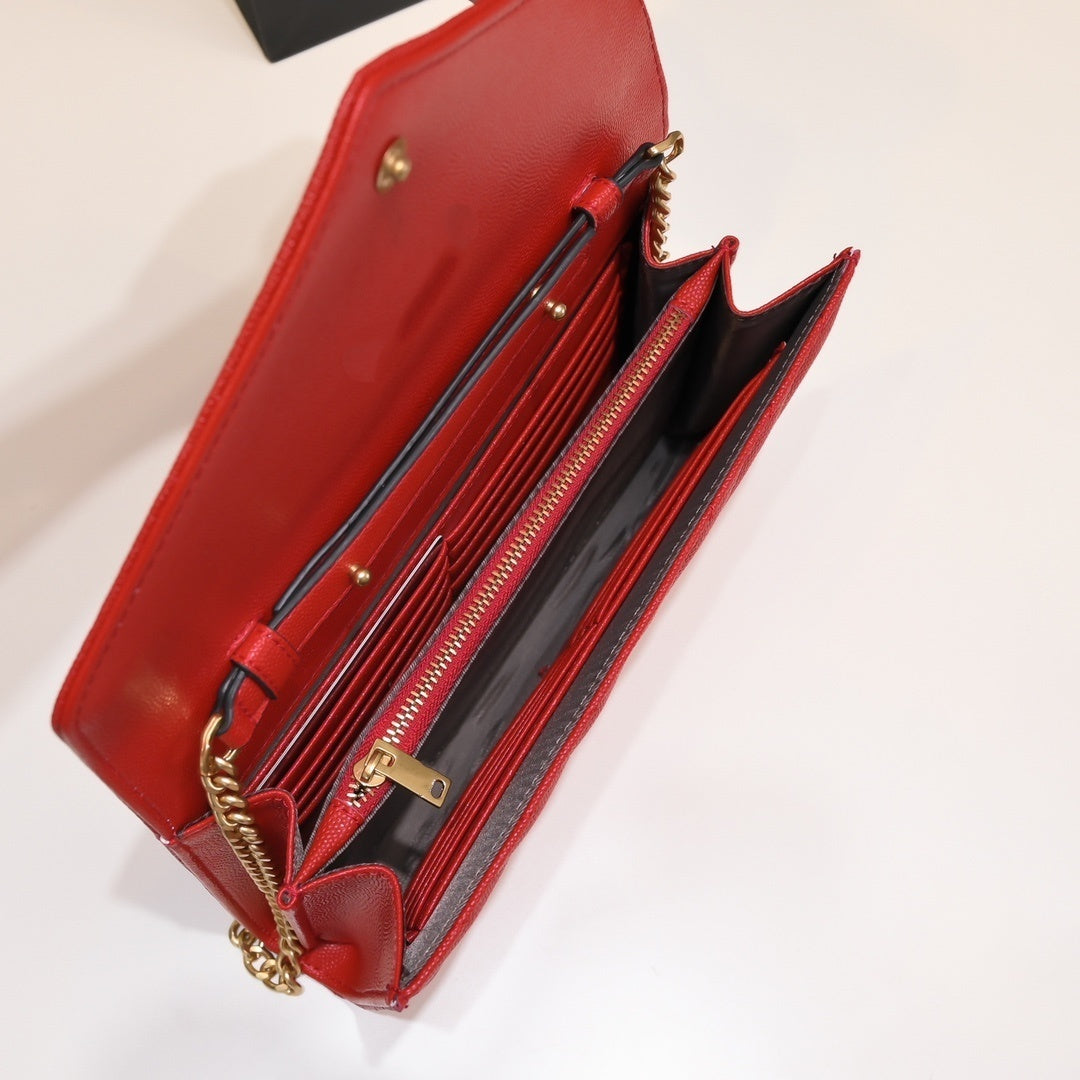 E6253# High Quality Bag