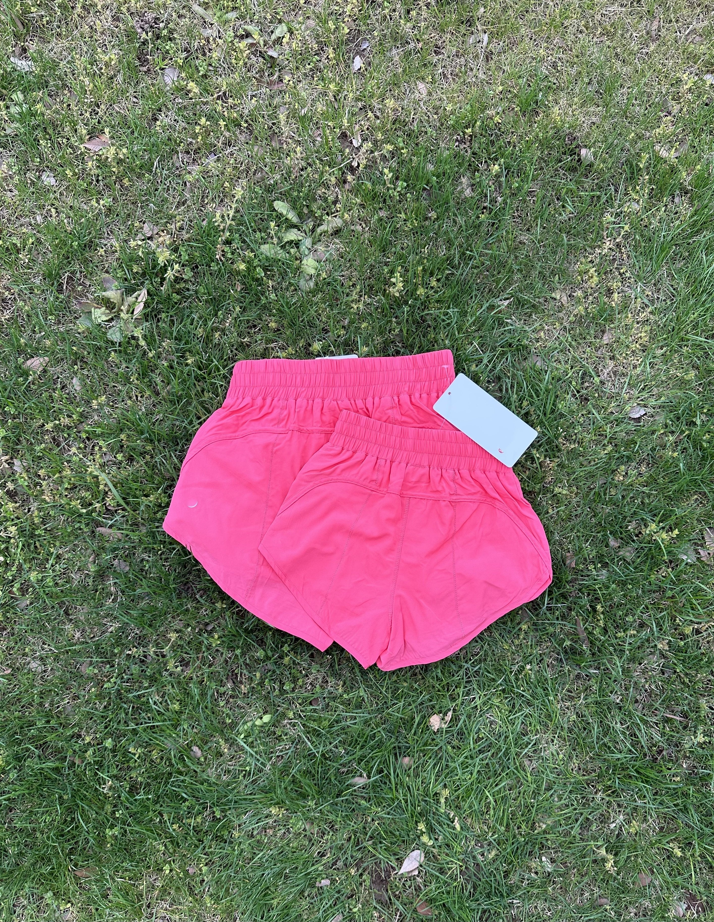 L2240#  Kids and Mother Shorts