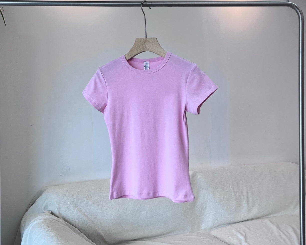 2036# XY A Women Yoga Shirts