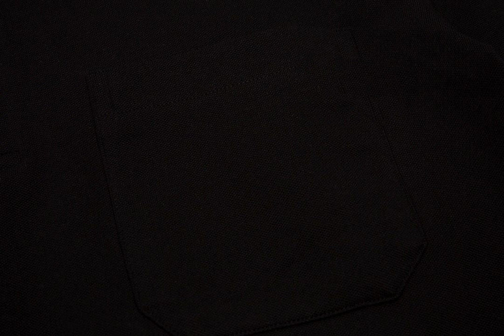 E3446# Men Polo Shirts