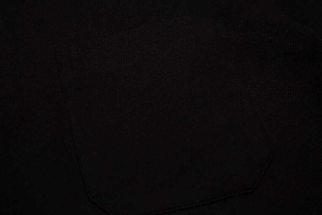 E3446# Men Polo Shirts