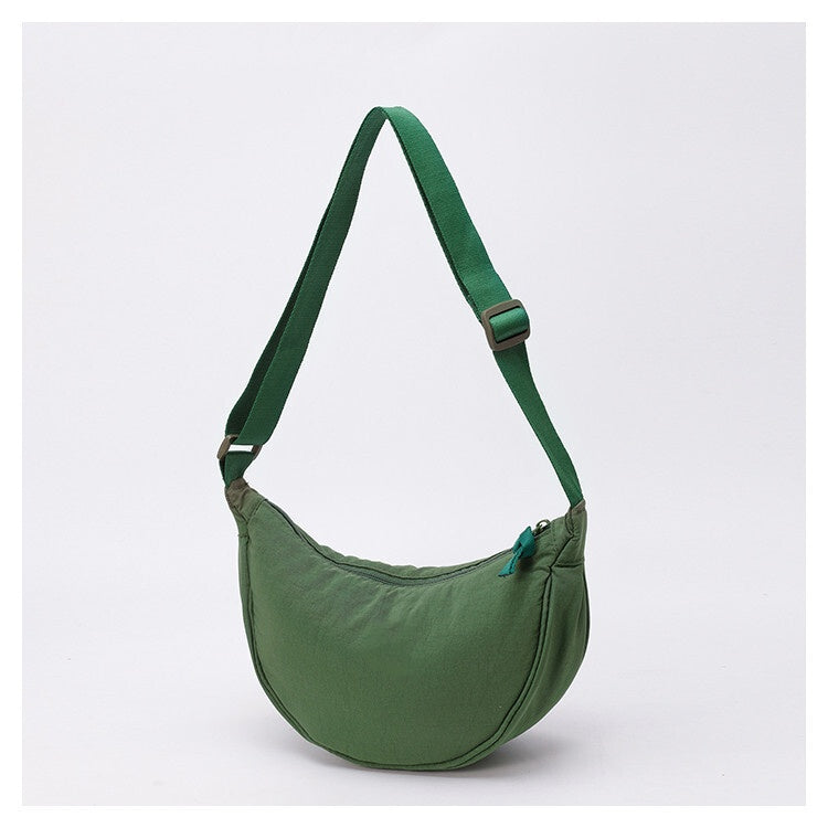 2213# A Large Capactiy Tote Bag