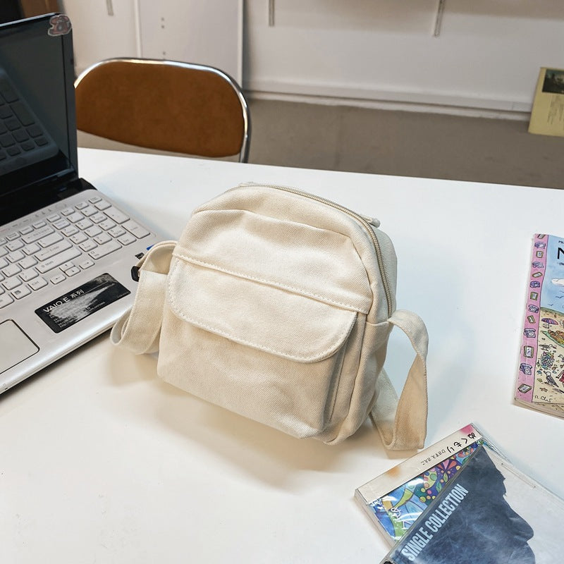 1182# Bag