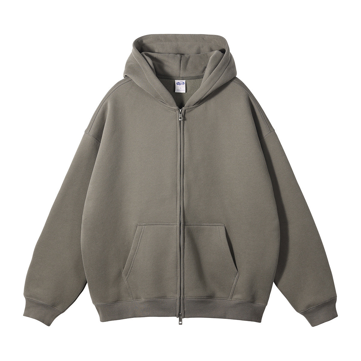 25# AL Hoodies Pants Sets