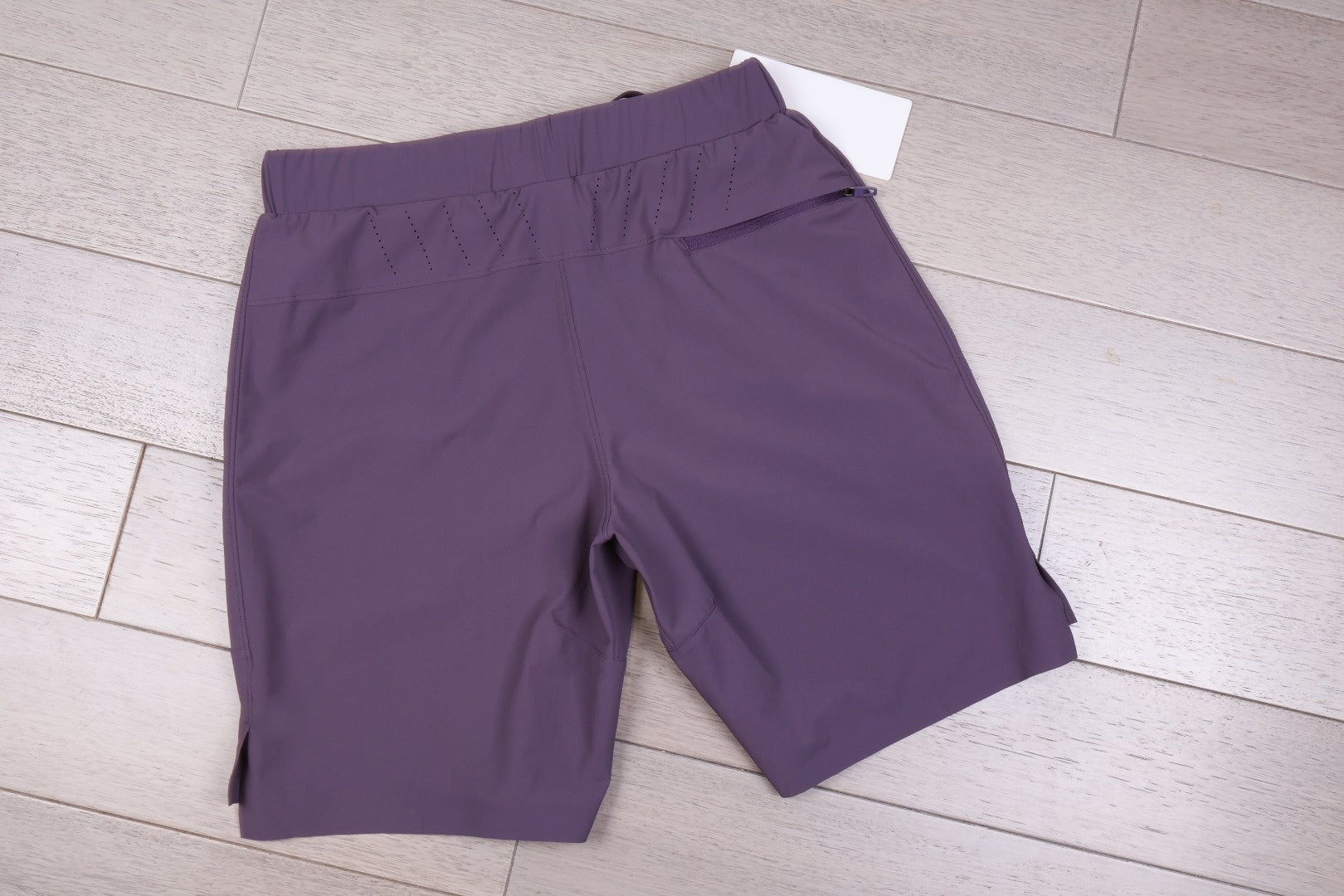 L5887# GX Men Sport Shorts