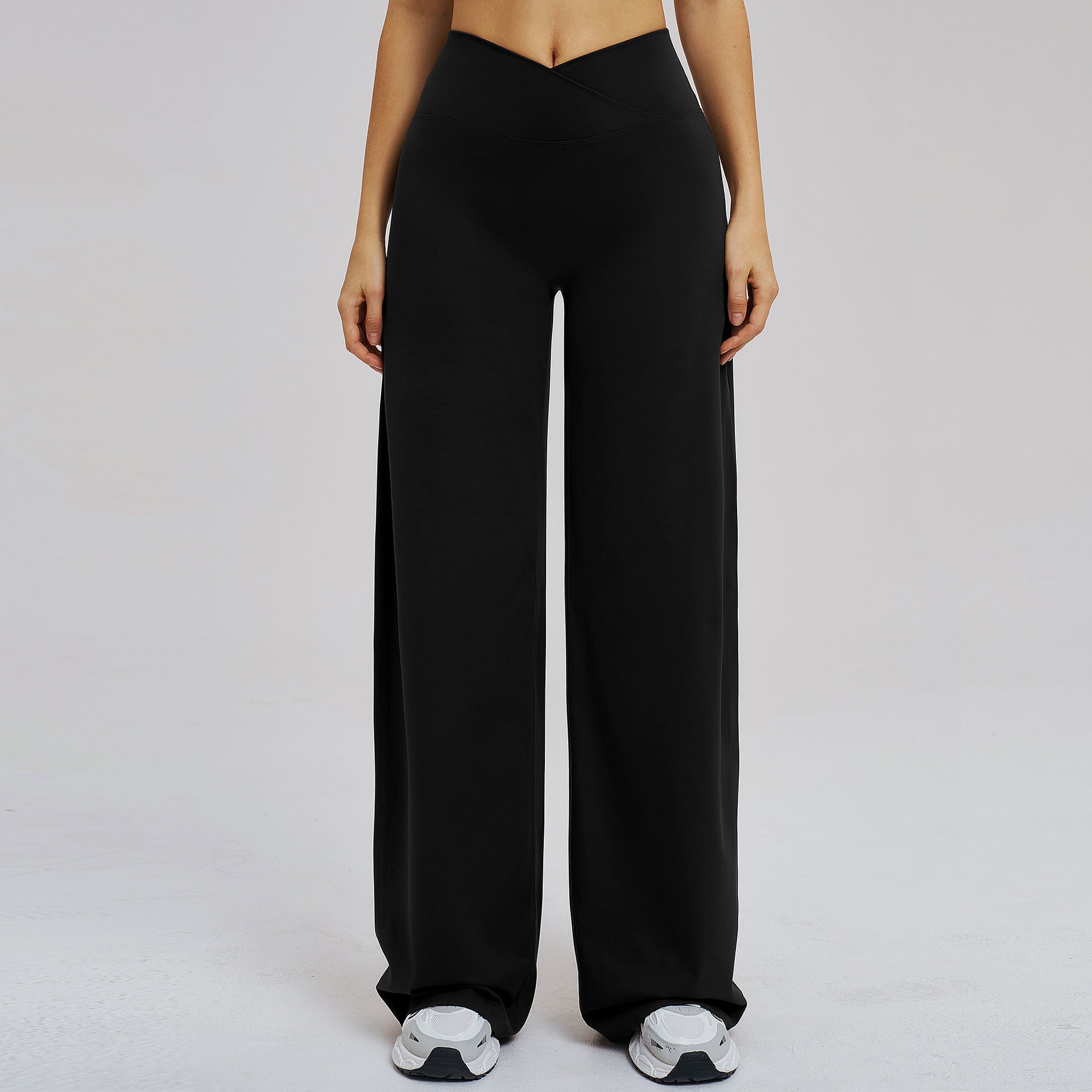 1825# A Women Tank or Pants