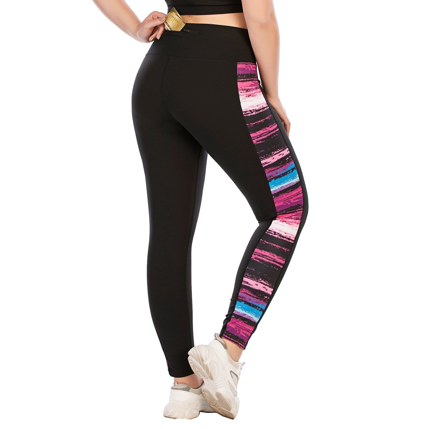 3022# Plus Size Sets