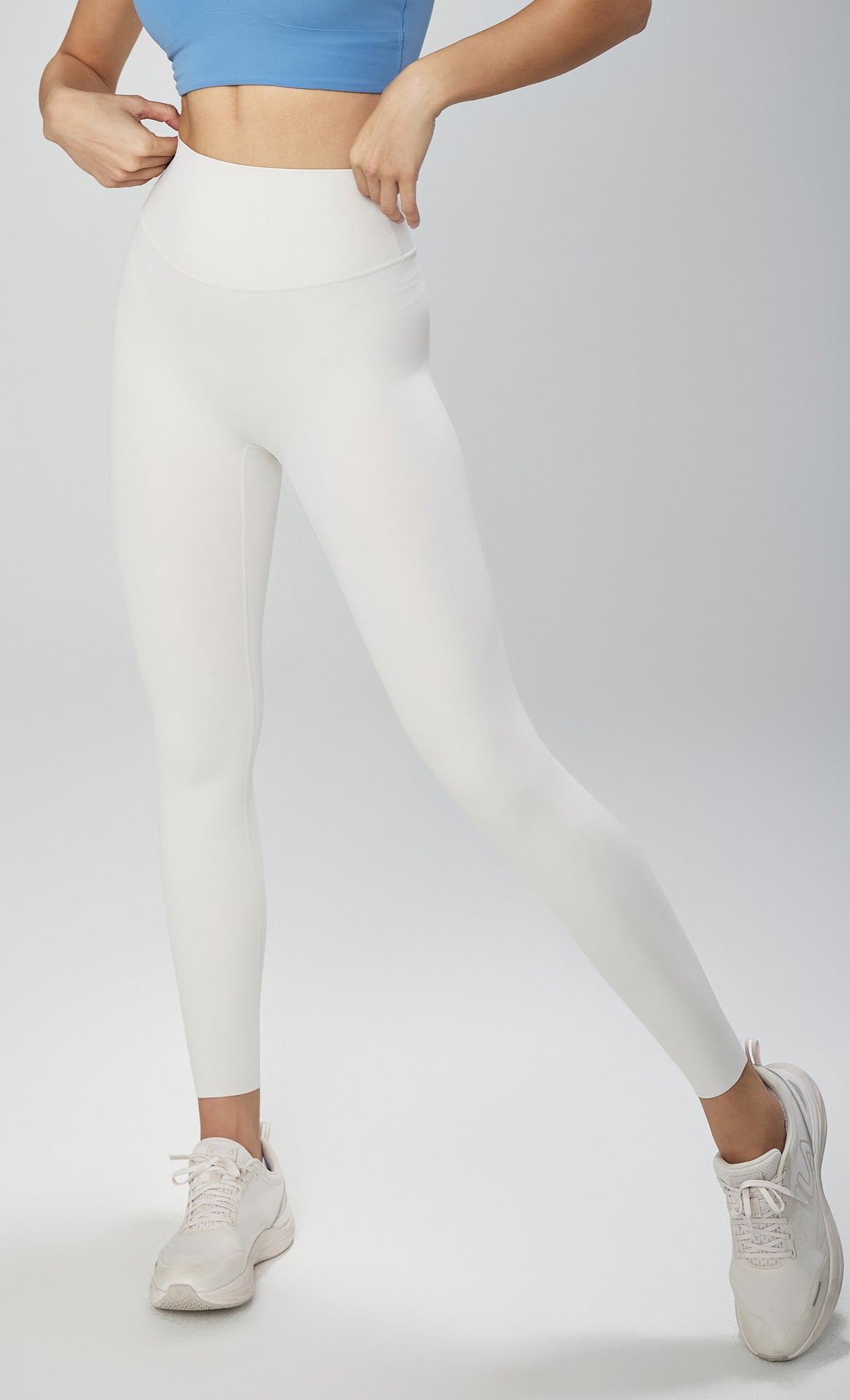 L2056#  Women Yoga Pants