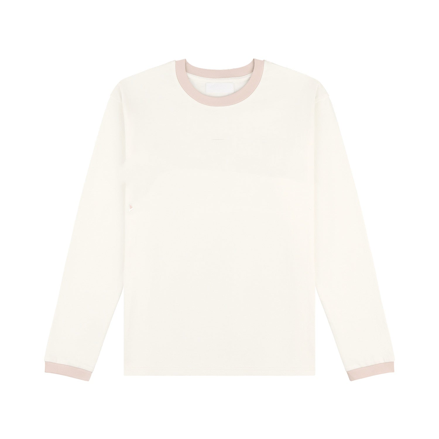 E7287#  Women Long SLeeve Shirts