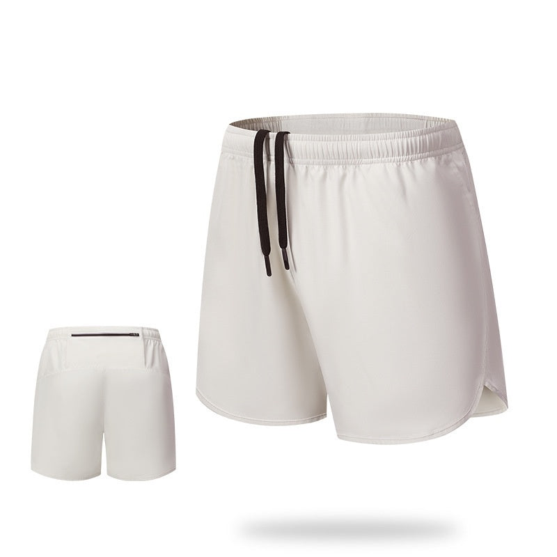 L5643# Women Sport Shorts