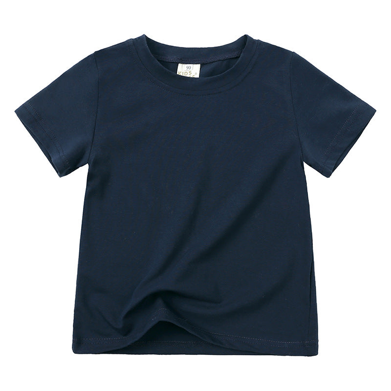 1974-1#  Kids Shirts
