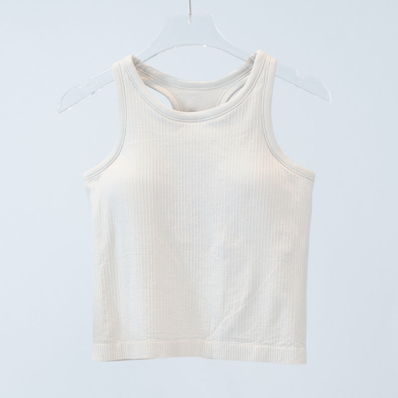 1940# Tank Shirts