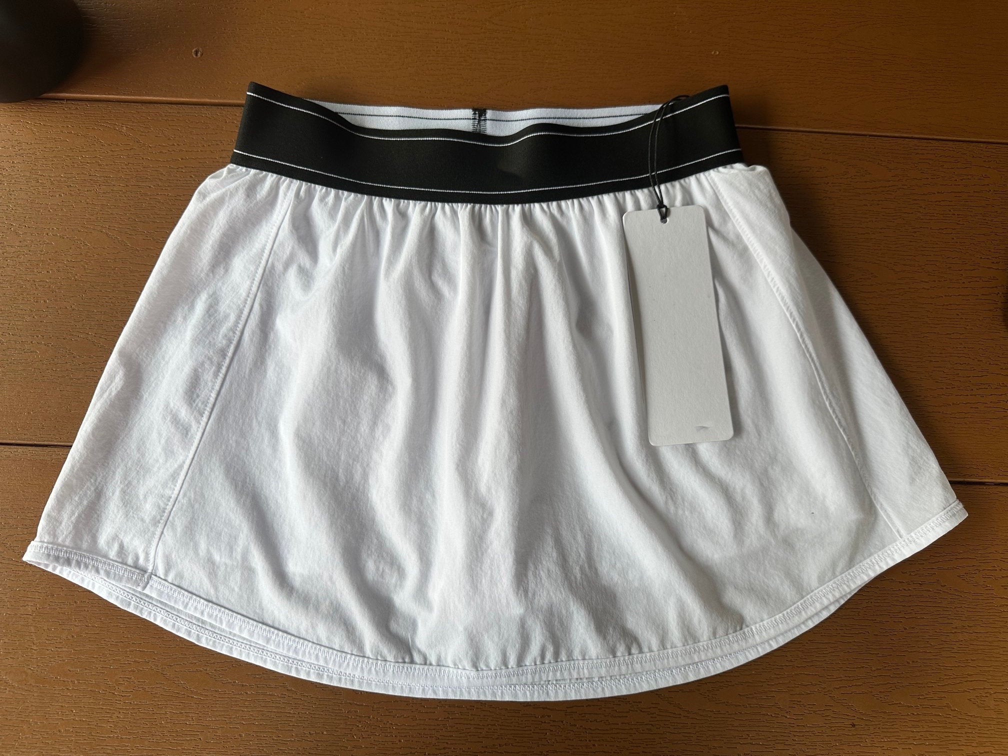 785# A Women Yoga Skirts