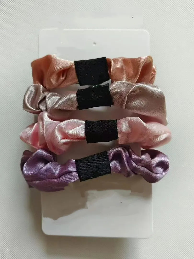 2102# A Women Hair Rope