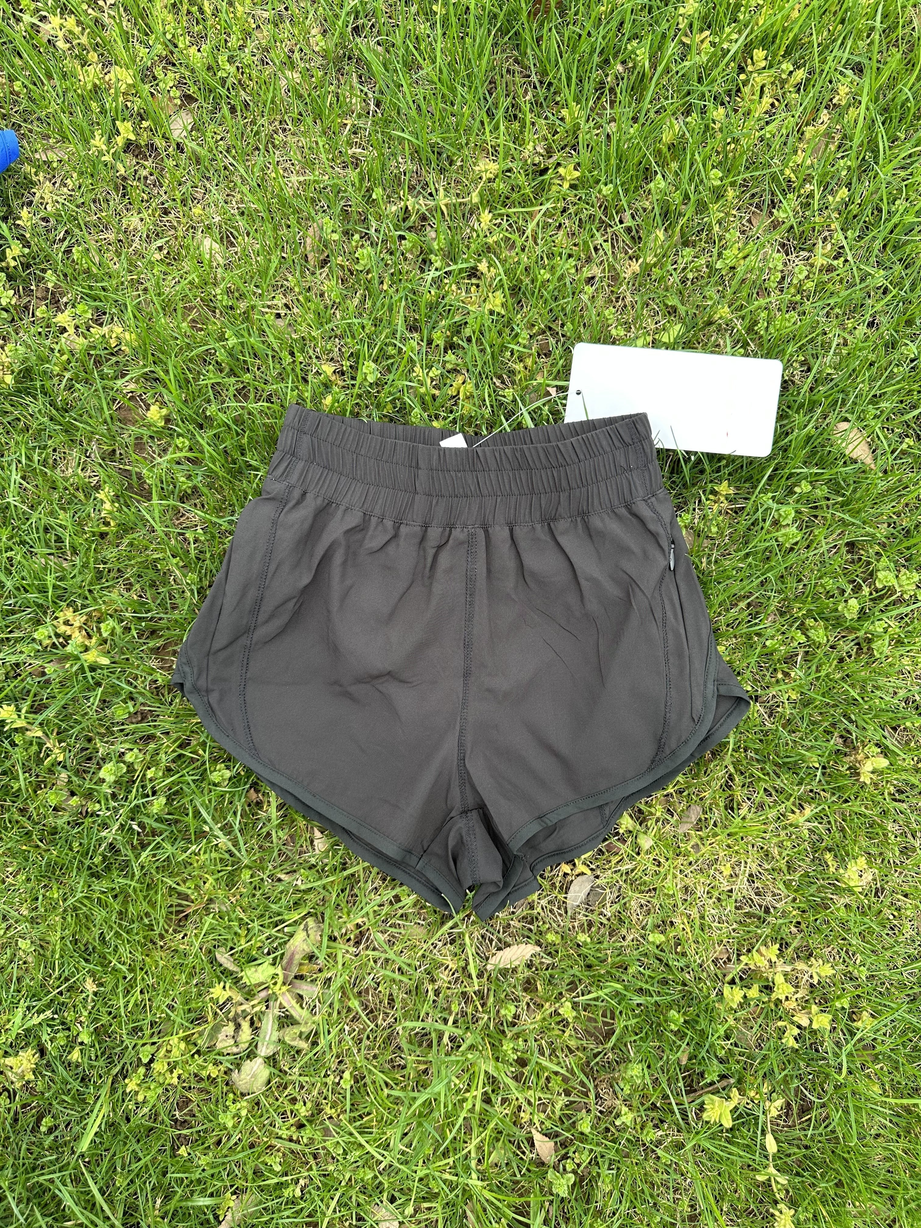 L2240#  Kids and Mother Shorts