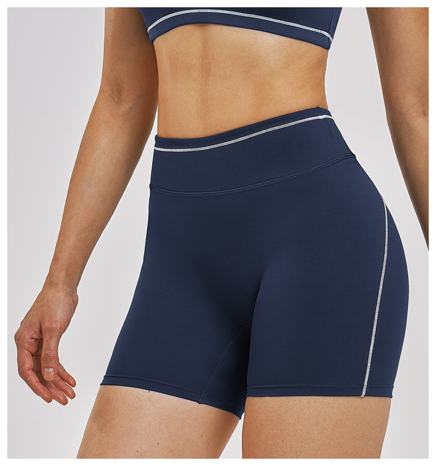 2009# A Women Yoga Bra Or Shorts Pants