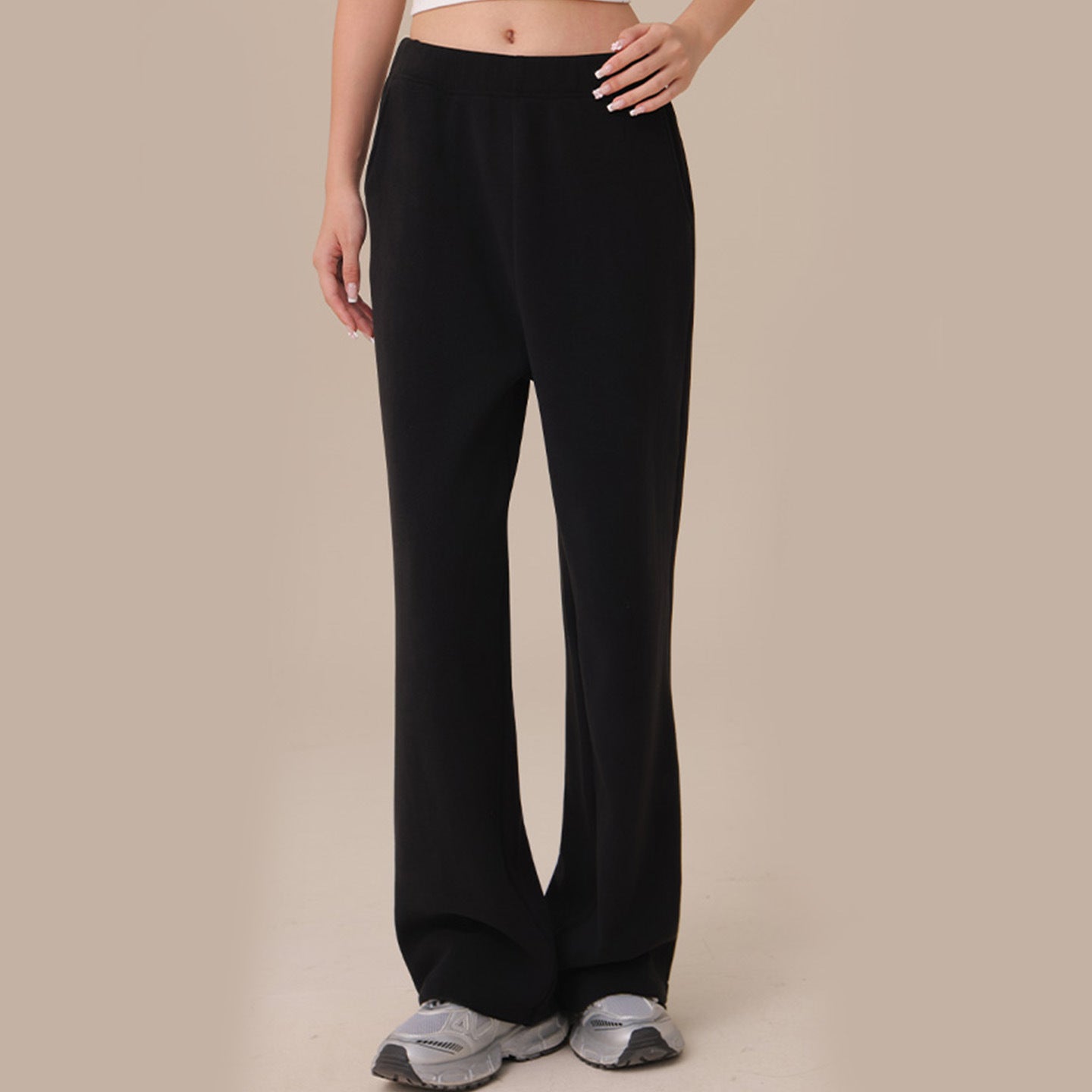 1730# A  3D SIlver  Women Jackets Or pants