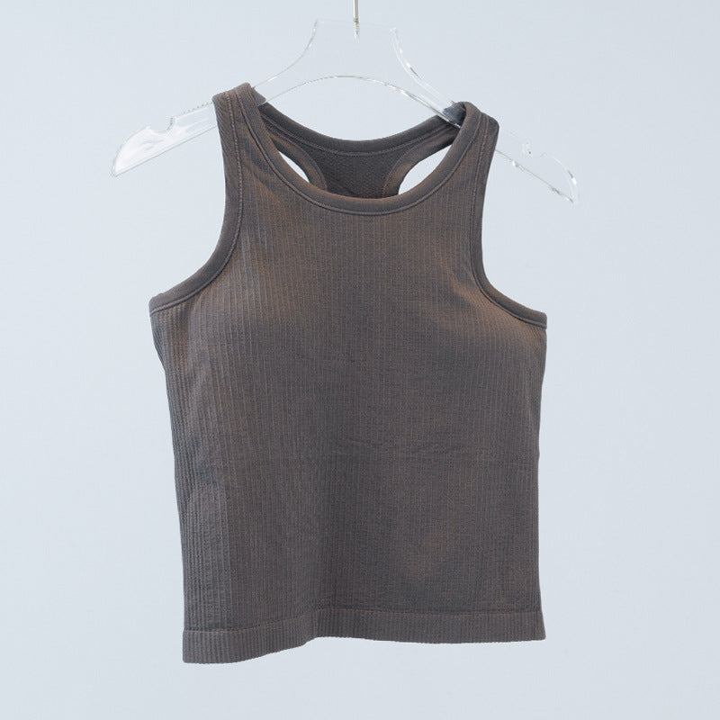 1940# Tank Shirts