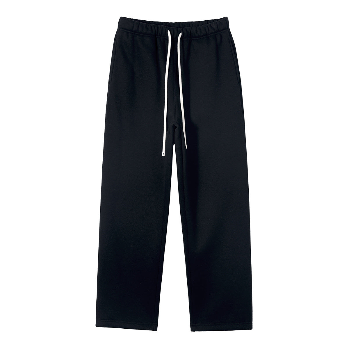 23-1# ALHoodies Pants Sets