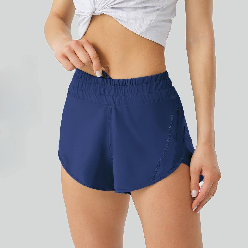 2037# Shorts