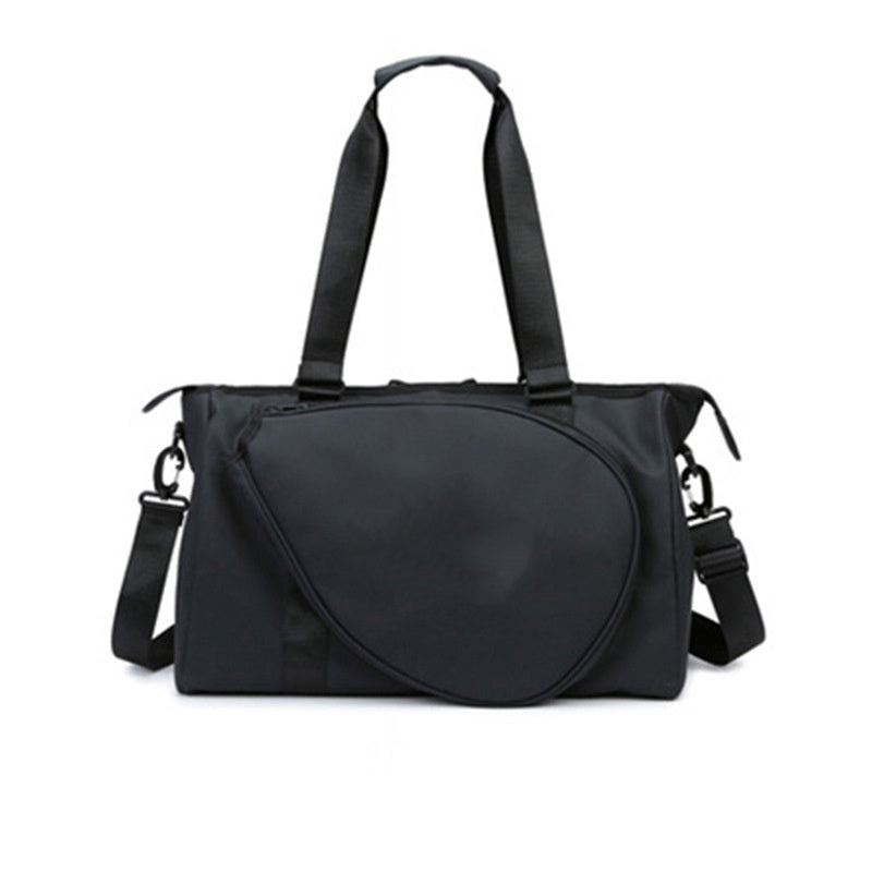 1404# A Unisex Travel Bags