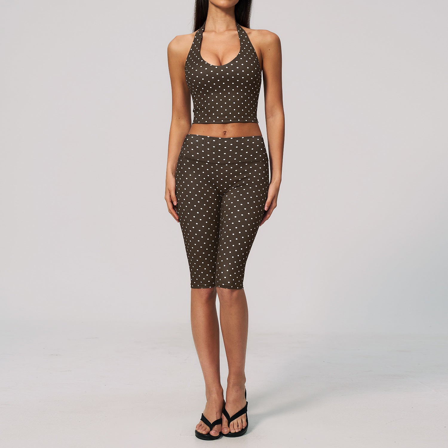 L6208#  Women Bra or Pants