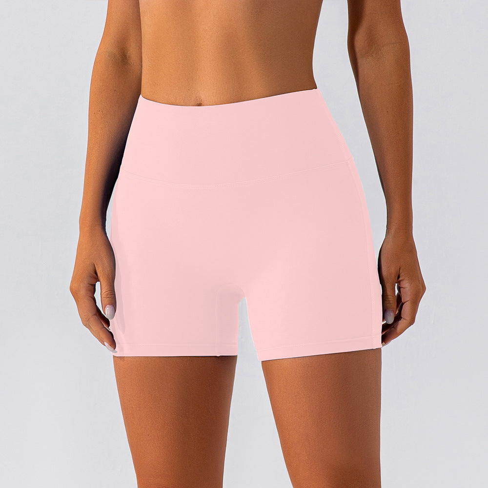 154# AL Tennis Dress And Shorts Set