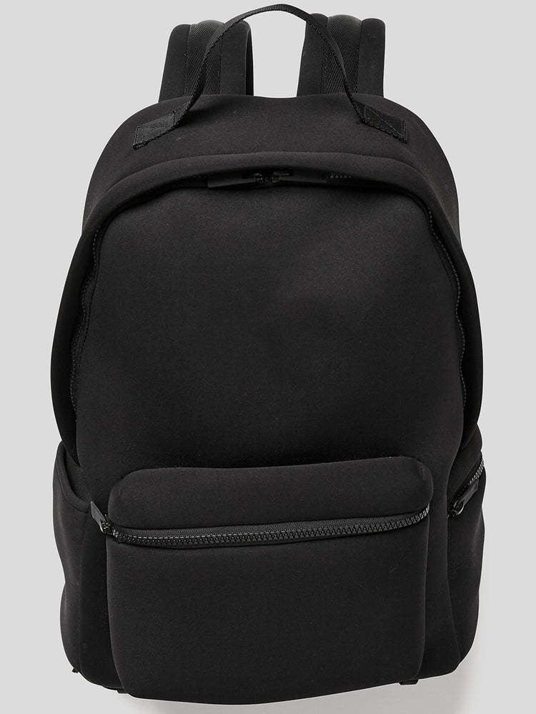 398# AL Unisex Backpack