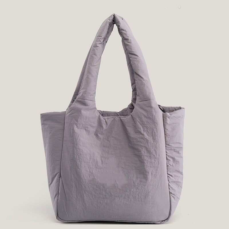 1656# A Unisex Outdoor Bag