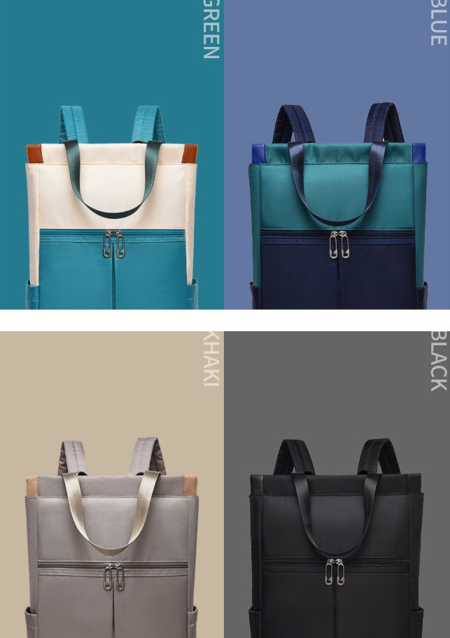 1261# Backpack
